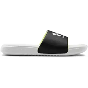 Boys' slides Under Armour Ansa Fixed image-0