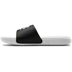 Boys' slides Under Armour Ansa Fixed image-2