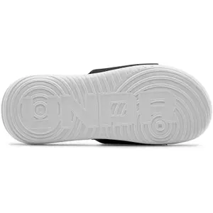 Boys' slides Under Armour Ansa Fixed image-4