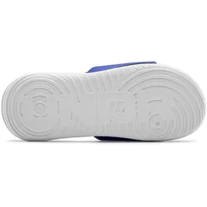 Flip-flops för pojkar Under Armour Ansa Fixed image-4