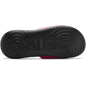 Kapcie dziewczęce Under Armour Ansa Fixed image-4