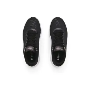 Løbesko til kvinder Under Armour Charged Pursuit 2 SE image-3