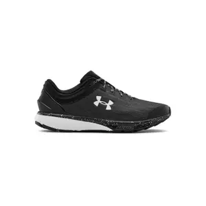 Laufschuhe Under Armour Charged Escape 3 Evo image-0