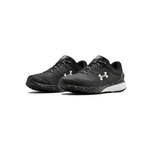 Laufschuhe Under Armour Charged Escape 3 Evo image-2