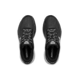 Laufschuhe Under Armour Charged Escape 3 Evo image-3