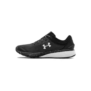 Laufschuhe Under Armour Charged Escape 3 Evo image-1
