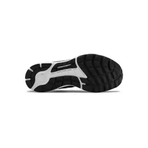 Laufschuhe Under Armour Charged Escape 3 Evo image-4