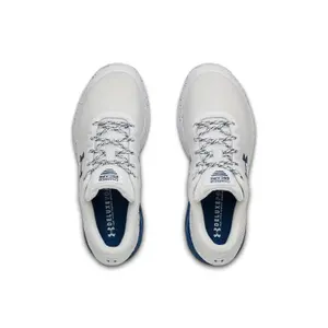 Løbesko Under Armour Charged Escape 3 Evo image-3