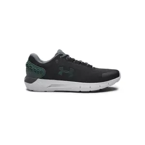 Løbesko Under Armour Charged Rogue 2 Twist image-0