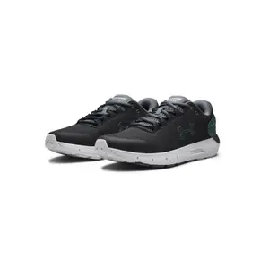 Løbesko Under Armour Charged Rogue 2 Twist image-2