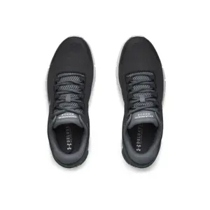 Løbesko Under Armour Charged Rogue 2 Twist image-3