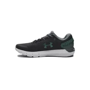 Løbesko Under Armour Charged Rogue 2 Twist image-1