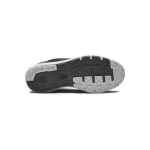 Løbesko Under Armour Charged Rogue 2 Twist image-4