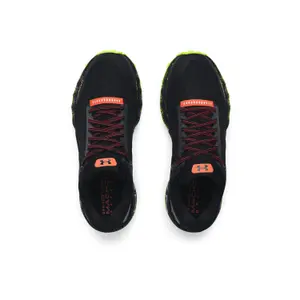 Loopschoenen Under Armour image-2