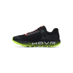 Loopschoenen Under Armour image-4