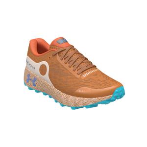 Buty do biegania Under Armour HOVR™ Machina Off Road image-1