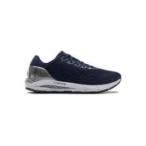 Zapatillas para correr Under Armour HOVR™ Sonic 3 Metallic