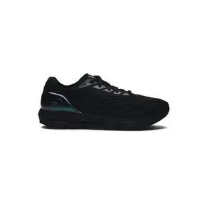 Zapatillas para correr Under Armour HOVR™ Sonic 3 OS