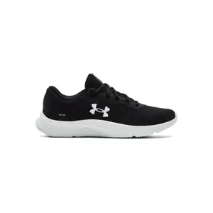 Zapatillas de running para mujer Under Armour Mojo 2 image-0
