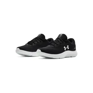 Zapatillas de running para mujer Under Armour Mojo 2 image-1