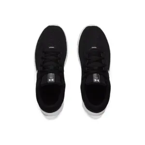 Zapatillas de running para mujer Under Armour Mojo 2 image-3