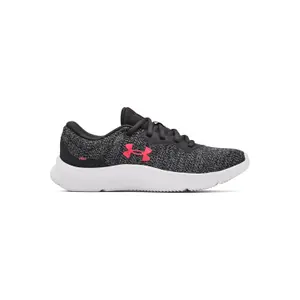 Loopschoenen Under Armour  image-0