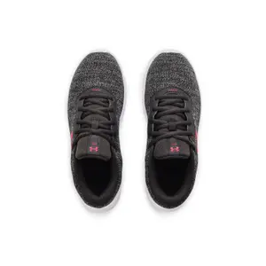 Loopschoenen Under Armour  image-2