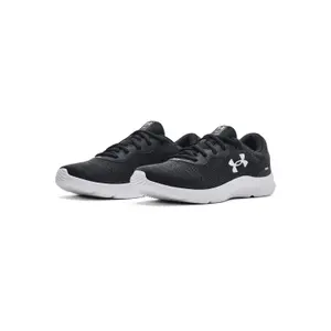 Buty do biegania Under Armour Mojo 2 image-1