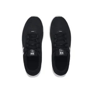 Buty do biegania Under Armour Mojo 2 image-2