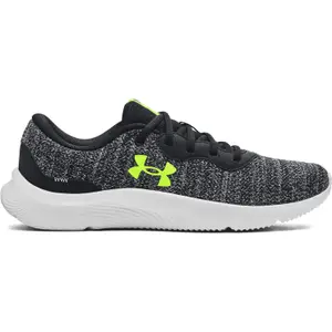 Baskets Under Armour Mojo 2