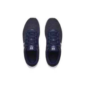 Buty do biegania Under Armour UA Mojo 2 image-2