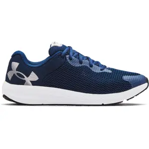 Løbesko Under Armour Charged Pursuit 2 Bl image-1