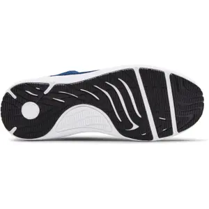 Løbesko Under Armour Charged Pursuit 2 Bl image-4