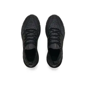 Running shoes Under Armour Hovr™ Phantom 2 Intelliknit image-2