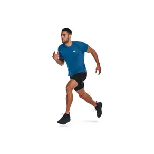 Running shoes Under Armour Hovr™ Phantom 2 Intelliknit image-5