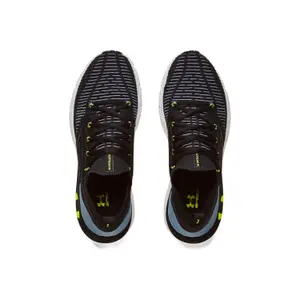Chaussures de running Under Armour Hovr Phantom 2 Inknt image-2
