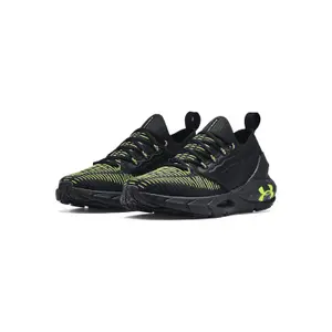 Zapatillas para correr Under Armour Hovr™ Phantom 2 Intelliknit image-2