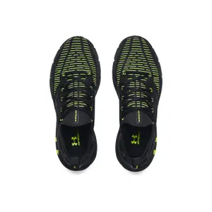 Zapatillas para correr Under Armour Hovr™ Phantom 2 Intelliknit image-3