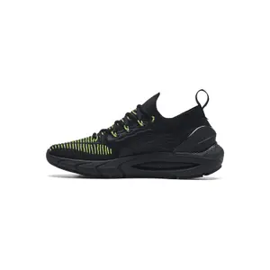 Zapatillas para correr Under Armour Hovr™ Phantom 2 Intelliknit image-1