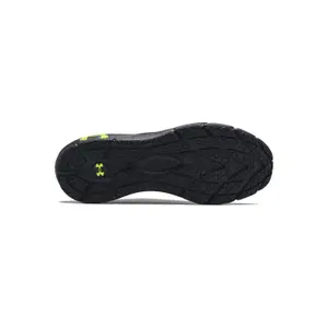 Zapatillas para correr Under Armour Hovr™ Phantom 2 Intelliknit image-4