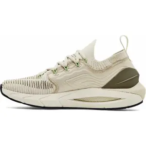 Chaussures de running Under Armour Hovr Phantom 2 Intelliknit image-3