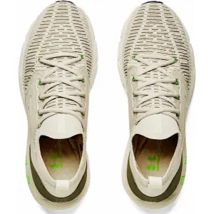 Chaussures de running Under Armour Hovr Phantom 2 Intelliknit image-1