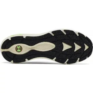 Chaussures de running Under Armour Hovr Phantom 2 Intelliknit image-2