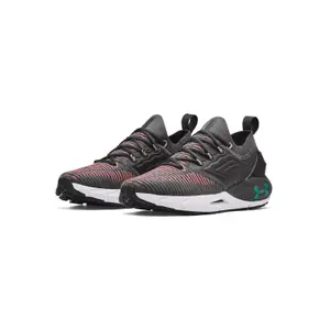 Zapatillas para correr Under Armour Hovr™ Phantom 2 Intelliknit image-2
