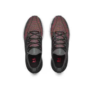 Zapatillas para correr Under Armour Hovr™ Phantom 2 Intelliknit image-3
