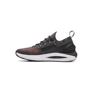 Zapatillas para correr Under Armour Hovr™ Phantom 2 Intelliknit image-1