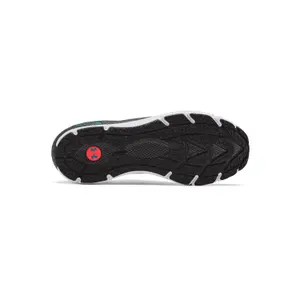 Zapatillas para correr Under Armour Hovr™ Phantom 2 Intelliknit image-4