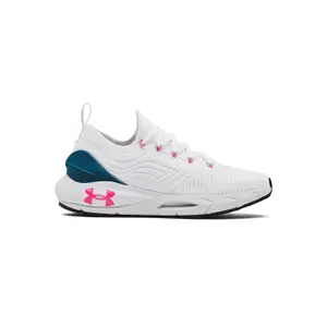 Löparskor för kvinnor Under Armour Hovr Phantom 2 Intelliknit Gr. image-0
