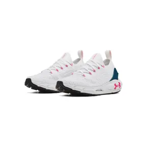 Löparskor för kvinnor Under Armour Hovr Phantom 2 Intelliknit Gr. image-1