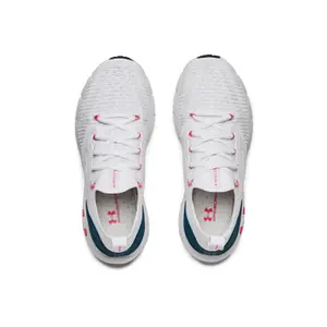 Löparskor för kvinnor Under Armour Hovr Phantom 2 Intelliknit Gr. image-2